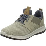 Skechers Camben Siva Cijene