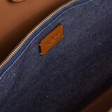 PepeJeans Audrey Limited torba | ePonuda.com