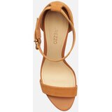 Arezzo Isabeli sandale | Eponuda.com