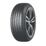 ZIEX ZE320 ( 195/60 R16 89V BLK )