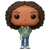 Funko POP figure Disney Hocus Pocus 2 Becca | shoptok.hr
