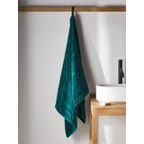 Sinsay ručnik 660BM-67X | shoptok.hr