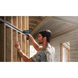 Bosch GDR 120-LI Akumulatorski udarni odvrtač (0 601 9F0 000)