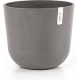 Oslo, taupe - Ø 35 cm, višina 30,50 cm | Shoptok.si
