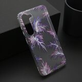 Maska FLOWER za Samsung S911B Galaxy S23 Cene