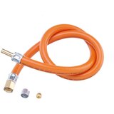 Hendi Sklop creva za gas Xenon Pro & Fiesta, Cene