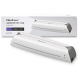 Plastifikator Qoltec A3 | Shoptok.si