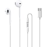 Superior classic co-i12 type-c bele Handsfree slusalice ( SL1944 ) | Eponuda.com
