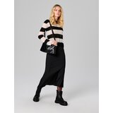 Sinsay Pulover s horizontalnim prugama | shoptok.hr
