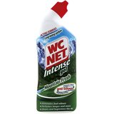 Sredstvo WC NET INTENSE MOUNTAIN FRESH GEL 750ML | shoptok.hr