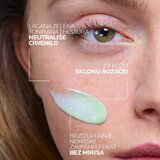 La Roche Posay Toleriane Rosaliac AR Concentrate hidratantna krema protiv crvenila kože 40 ml za ženske | shoptok.hr