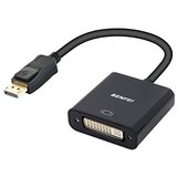 HP DisplayPort na DVI-D adapter cijene