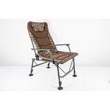 Winner Bike Stolica kamp WB-3002D | Eponuda.com