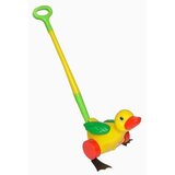  Patak sa ručicom 80x48x30cm ( 017925 ) | ePonuda.com