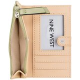 Nine West galilee novčanik | Eponuda.com