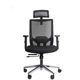 UGD ergonomska kancelarijska stolica vista D94 cene