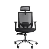 ergonomska kancelarijska stolica vista D94