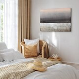  Slika - Pink Dawn (1 Part) Wide 120x80 | shoptok.hr