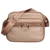 Briciole Ženska torbica 4193/ beŽ | Eponuda.com