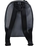 Skechers star backpack skch7503-gry | shoptok.hr