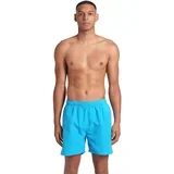 muŠki Šorts fundamentals boxer