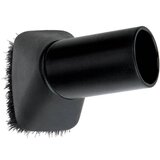 Metabo Mlaznica za tapaciranje 630245000 | Eponuda.ba