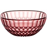 guzzini VANITY Bowl 25 cm Mauve Cijene