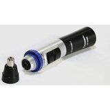 Panasonic Strižnik nosnih in ušesnih dlačic ER-GN30 | Shoptok.si
