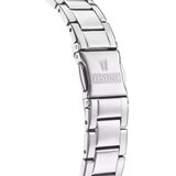 Festina ženska ročna ura F20582-3 Cene