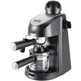 Home aparat za espresso kafu HG-PR06 | ePonuda.com