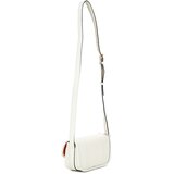 Lancel VICTOIRE DE MINI Bijela | shoptok.hr