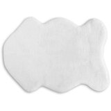 Conceptum Hypnose tepih (70x100) faux fur post white | ePonuda.com