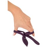 You2Toys Vibrator za pare z obročkom za penis "Couples Choice" (R553530) | Shoptok.si