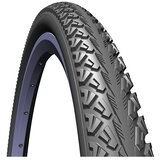 Mitas Guma SHIELD / V-81 (26 x 1.75) | shoptok.hr