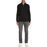 Celio Jeans C15 Joless - Men | Eponuda.ba