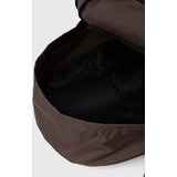 Adidas ranac clsc bp bts earstr/white za dečake | ePonuda.com