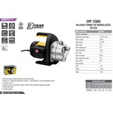 FF_Group FF EA PUMPA ZA VODU SPP 1200X | Eponuda.com