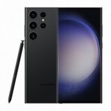Samsung galaxy S23 ultra 12GB/1TB phantom black mobilni telefon cene