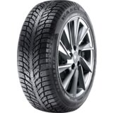 Wanli Zimska guma 215/60R17 96H SW631 | Eponuda.com
