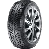 SW631 215/60 R17 96H zimska auto guma