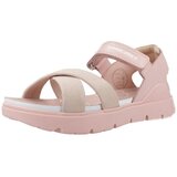 Biomecanics Sandali 252226 M Roza | Shoptok.si