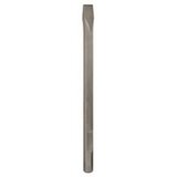 Bosch Plosnato dlijeto 28 mm šesterostrani prihvat Cijene
