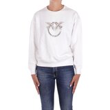 Pinko 100534 A2RO Bijela Cijene