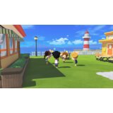Nintendo Tomodachi Life (Switch) | Shoptok.si