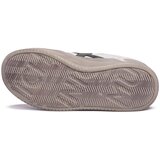 Munich Nizke superge LEGIT 106 Bela | Shoptok.si
