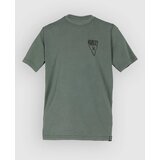 Hurley Sider Bp Kids T-shirt jungle | Shoptok.si