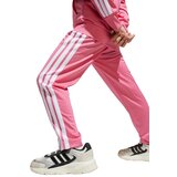 Adidas Lk 3s tib ts | ePonuda.com