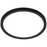 plafonjera led 16W 1900 lm 4000K bijeli o