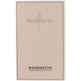 Parfem za oba spola Nasomatto Nudiflorum (30 ml) | shoptok.hr