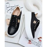 Resti Women's sports shoes Taersev | shoptok.hr